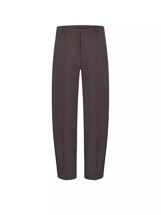 CAMBIO | Chino ELYSSA | 